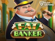 Yeni slot oyunları. Casino@jojobet.71